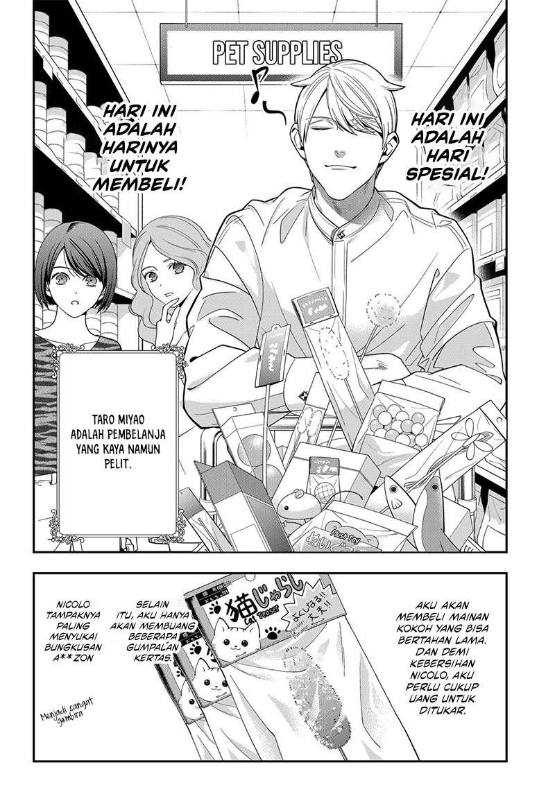 Chapter 6 - halaman 9