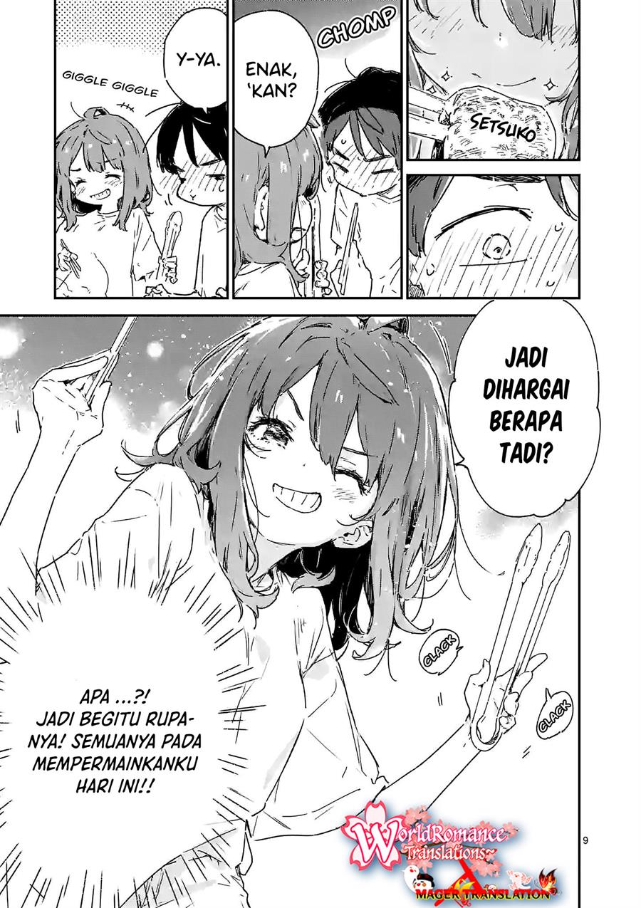 Chapter 10 - halaman 11