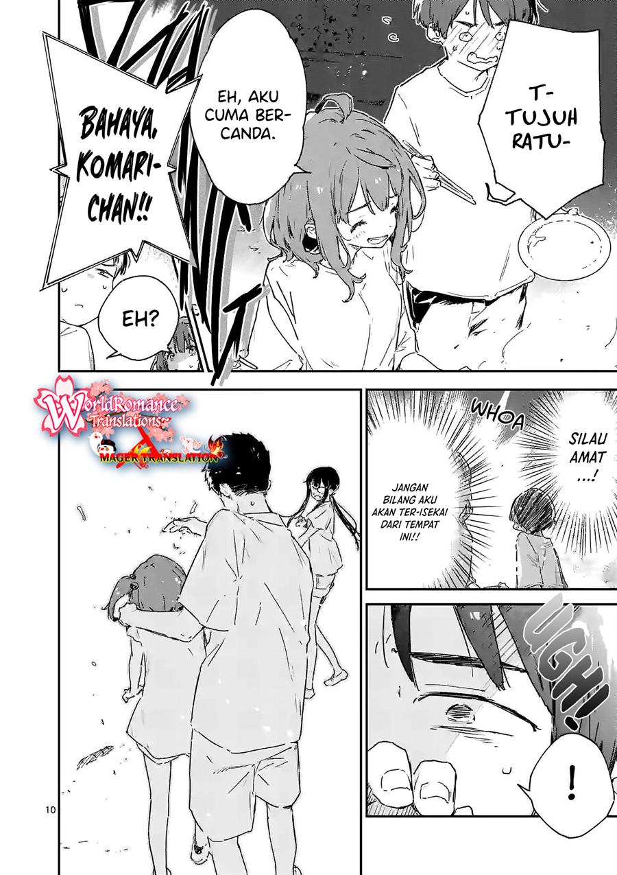 Chapter 10 - halaman 12