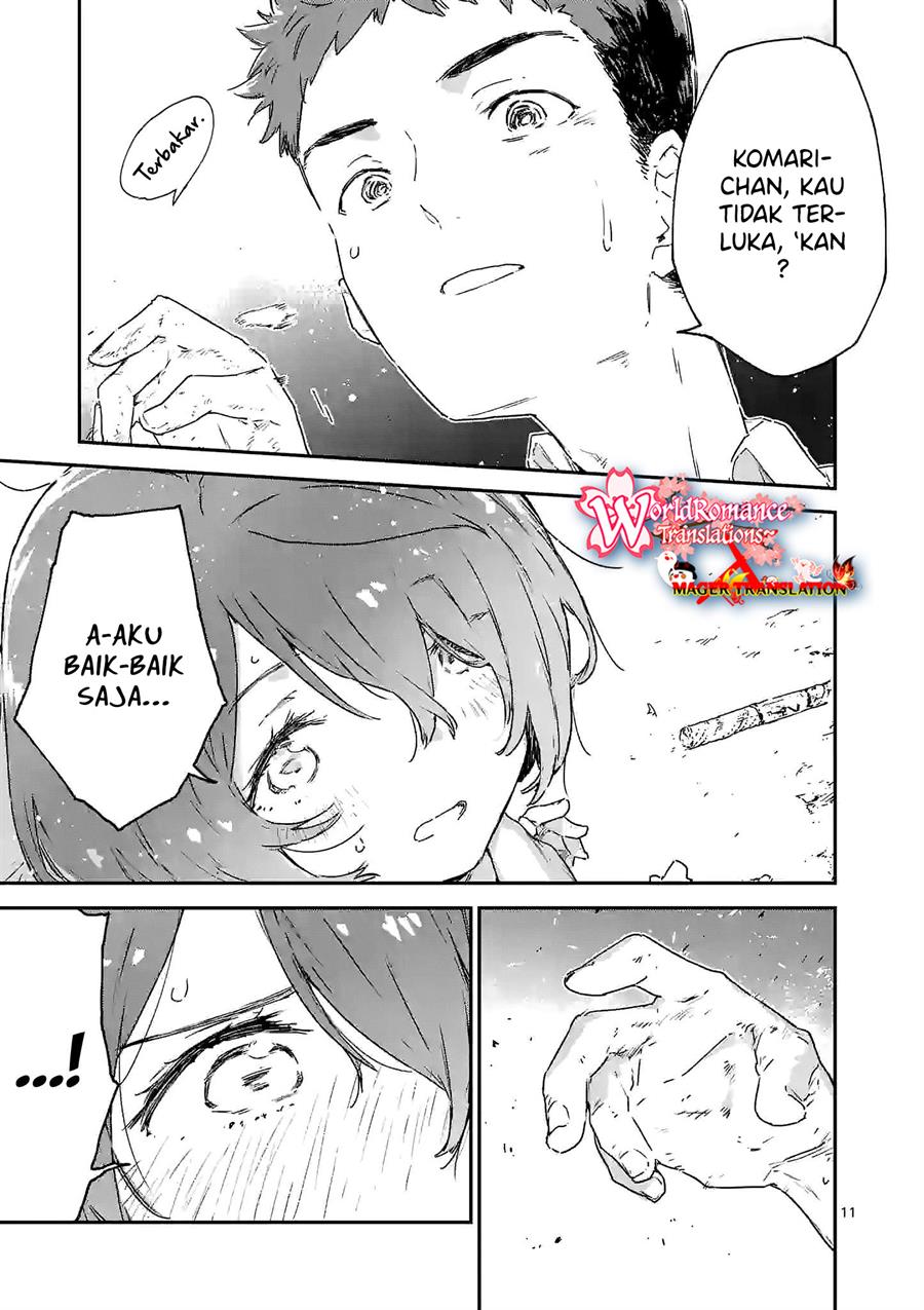 Chapter 10 - halaman 13