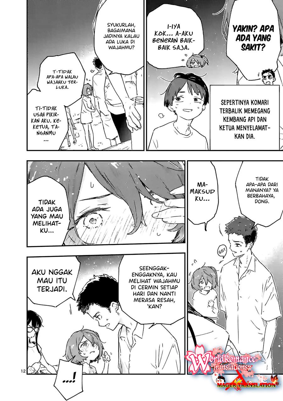 Chapter 10 - halaman 14