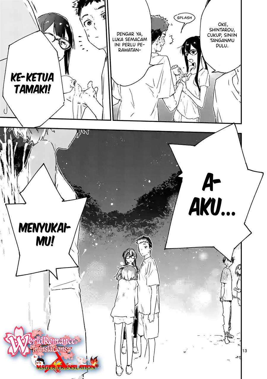 Chapter 10 - halaman 15