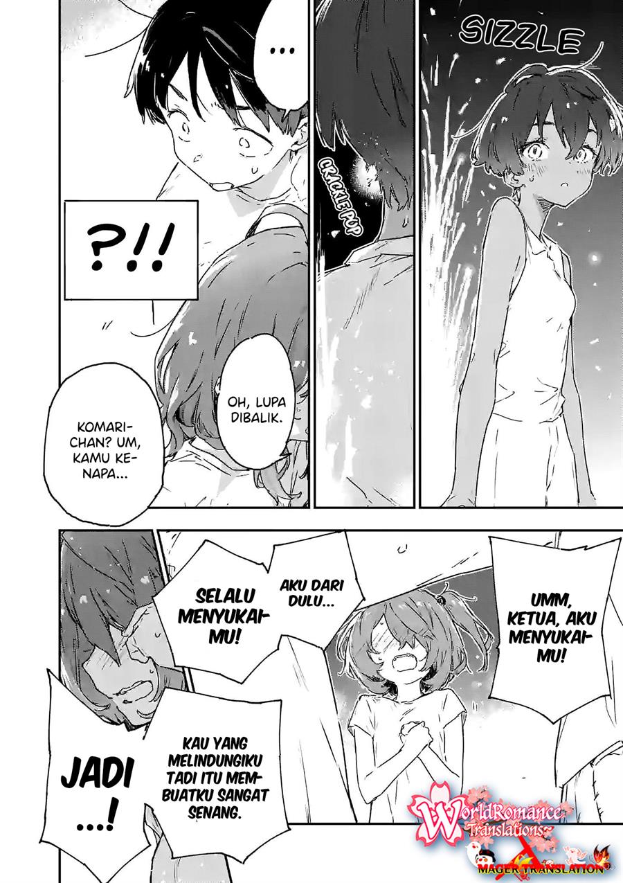 Chapter 10 - halaman 16