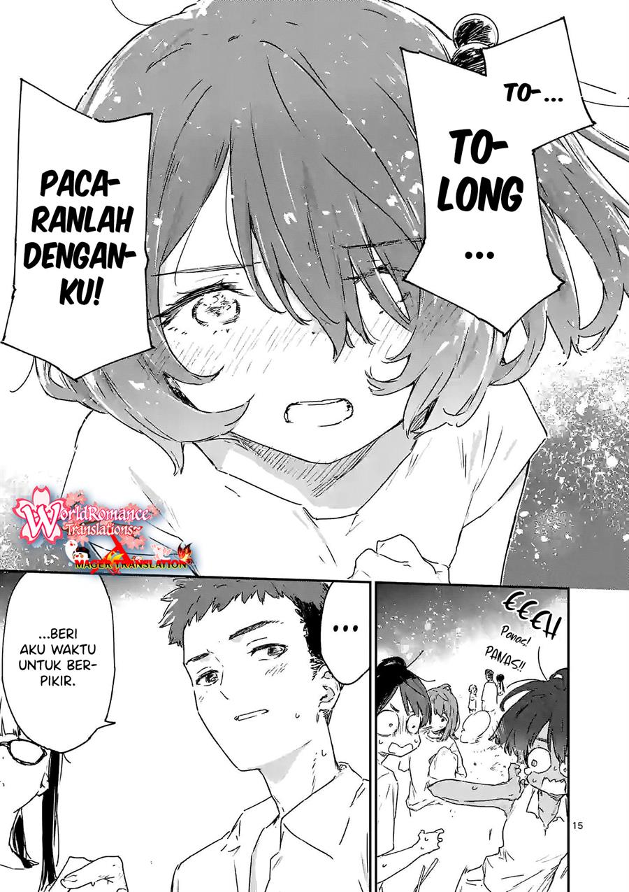 Chapter 10 - halaman 17