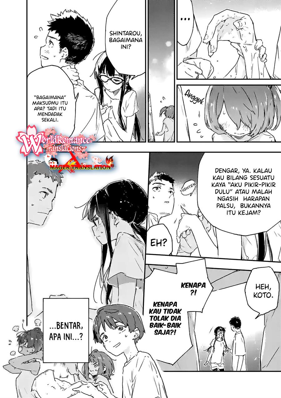 Chapter 10 - halaman 18