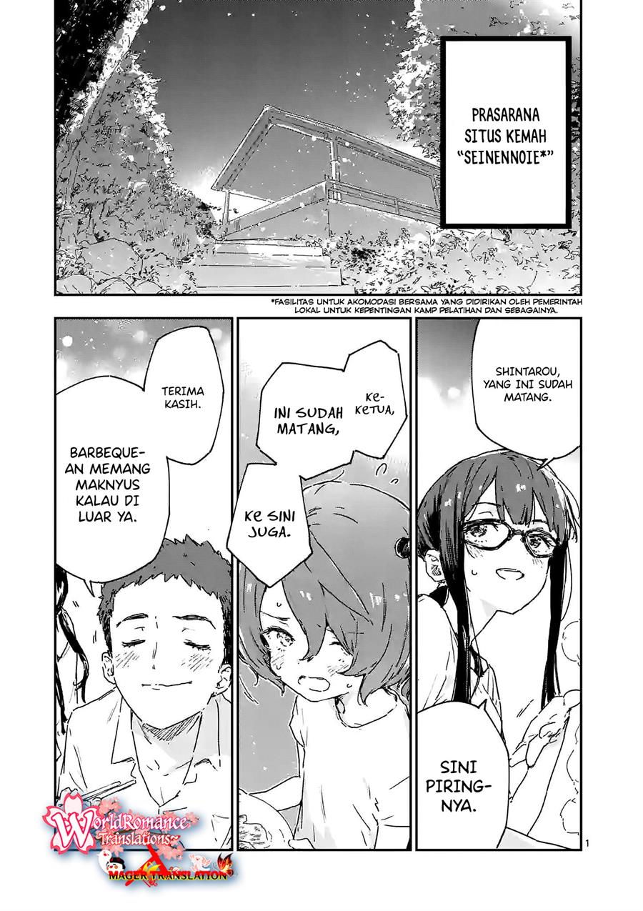 Chapter 10 - halaman 3