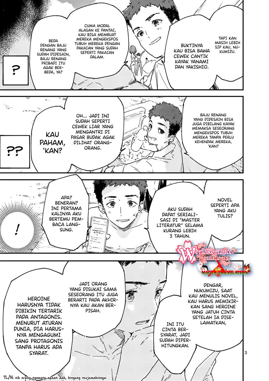 Chapter 10 - halaman 5