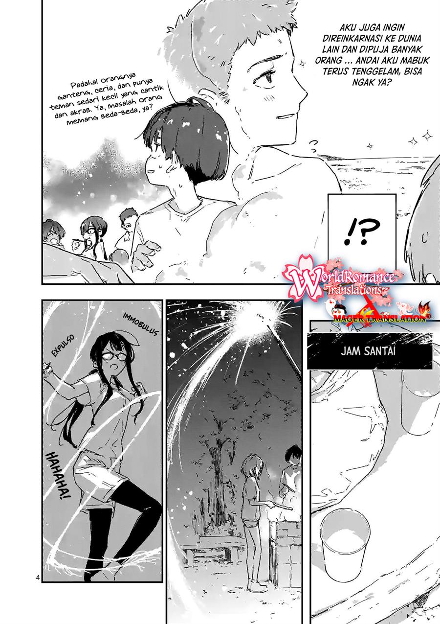 Chapter 10 - halaman 6
