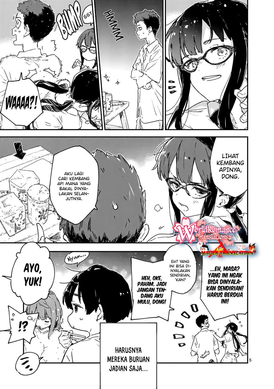 Chapter 10 - halaman 7
