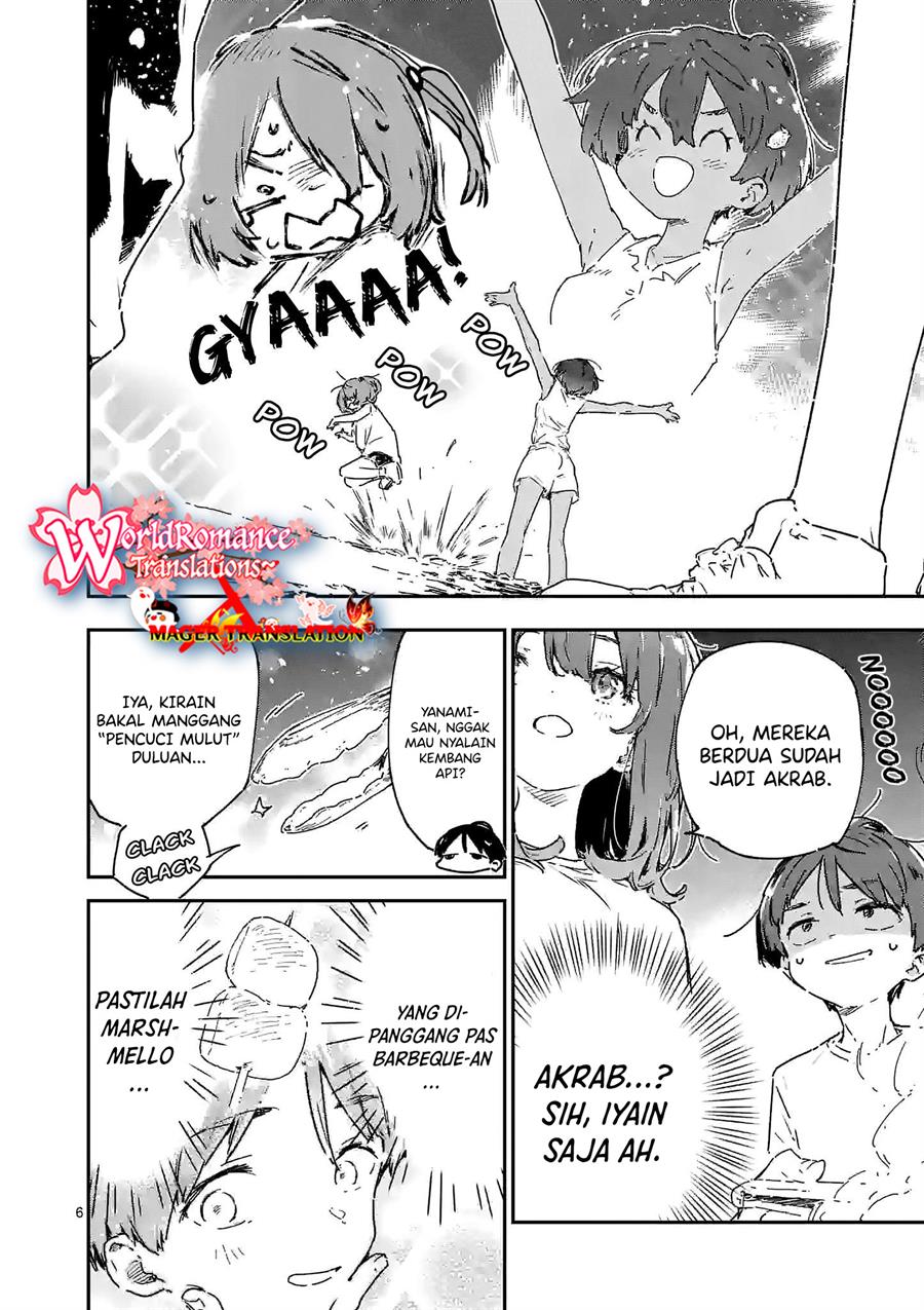 Chapter 10 - halaman 8