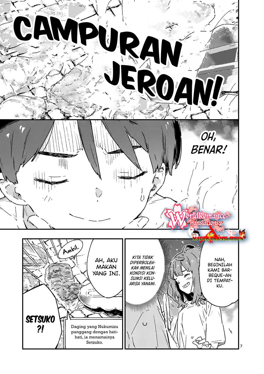 Chapter 10 - halaman 9