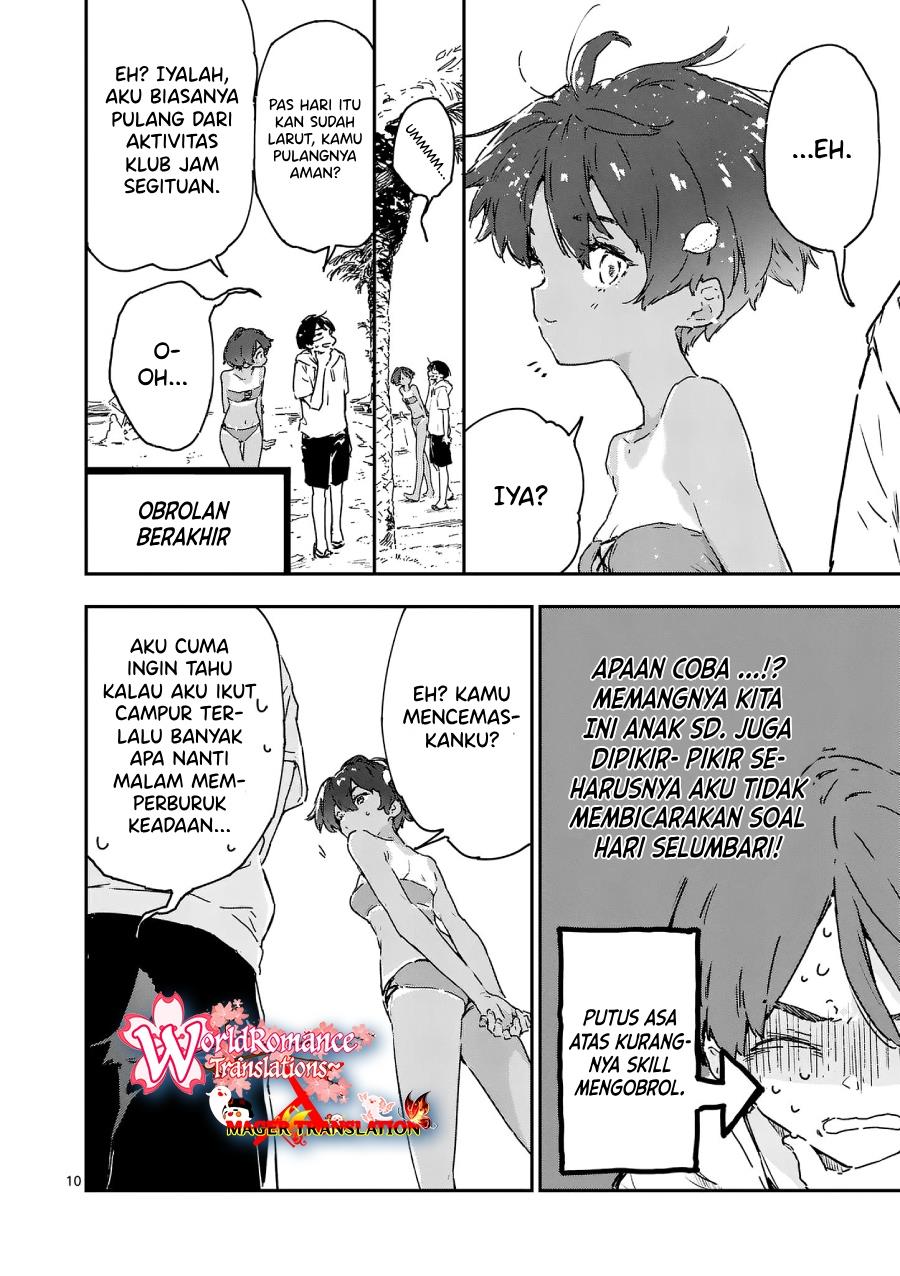 Chapter 9 - halaman 12