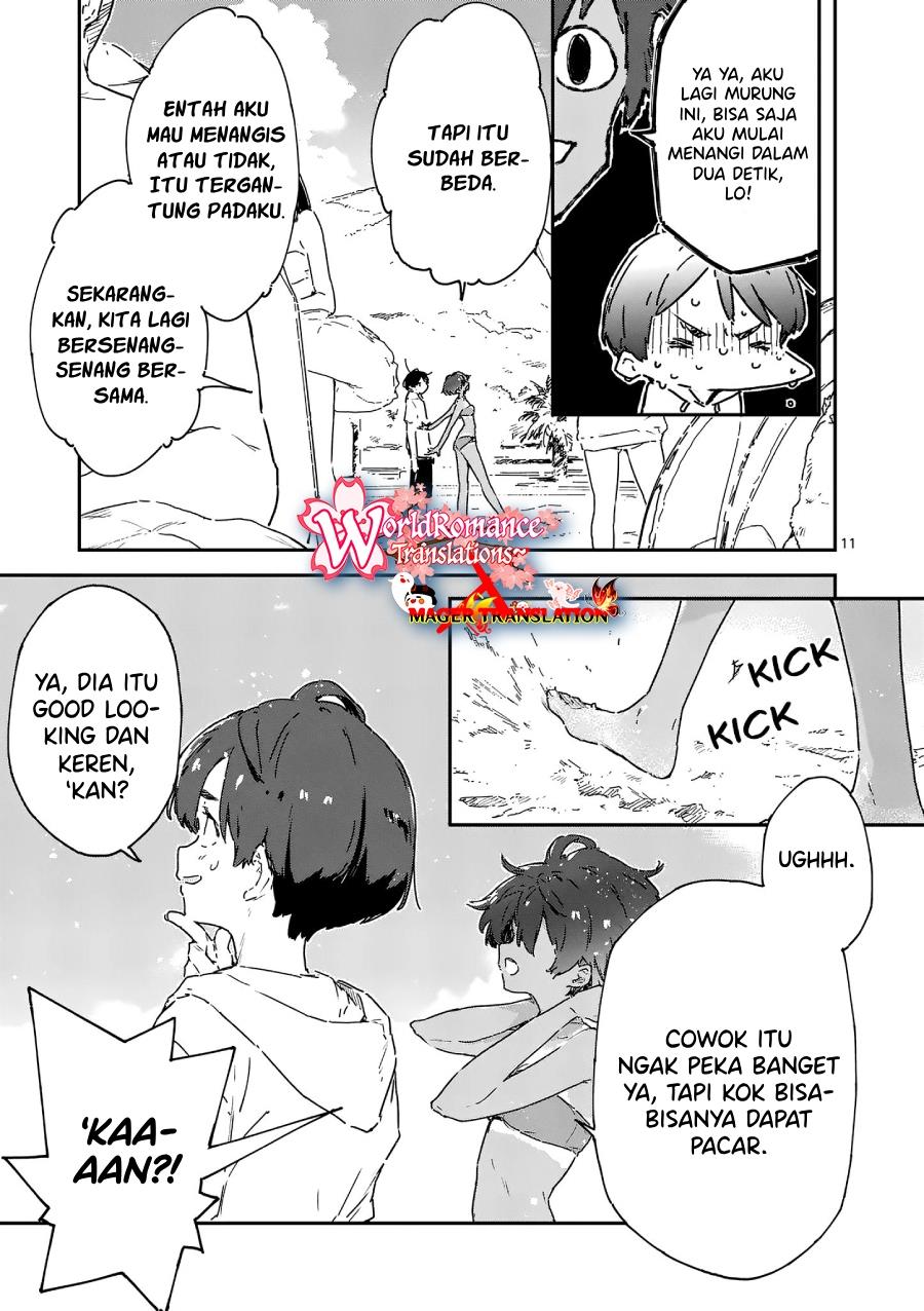 Chapter 9 - halaman 13
