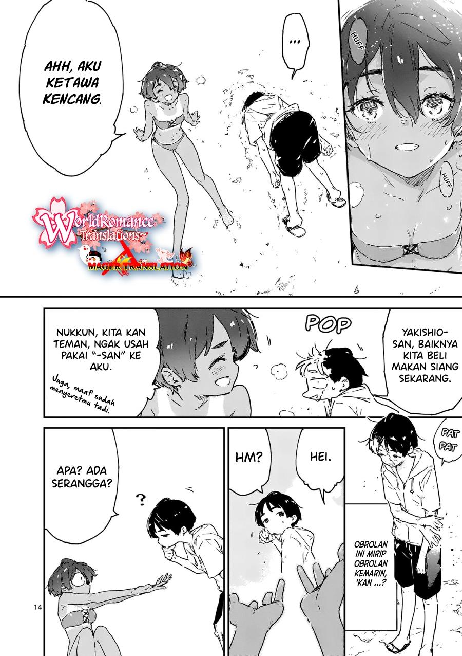 Chapter 9 - halaman 16