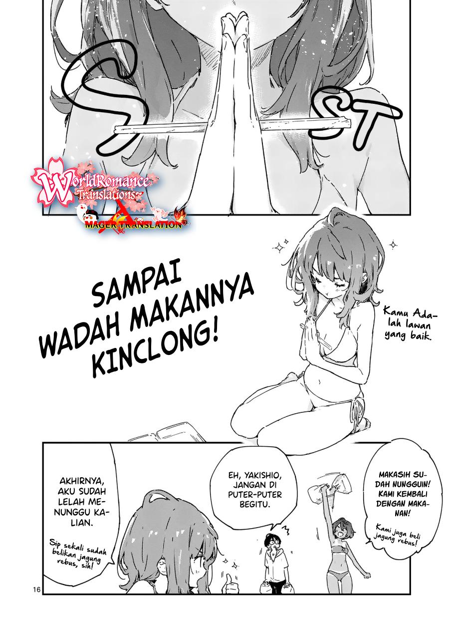 Chapter 9 - halaman 18