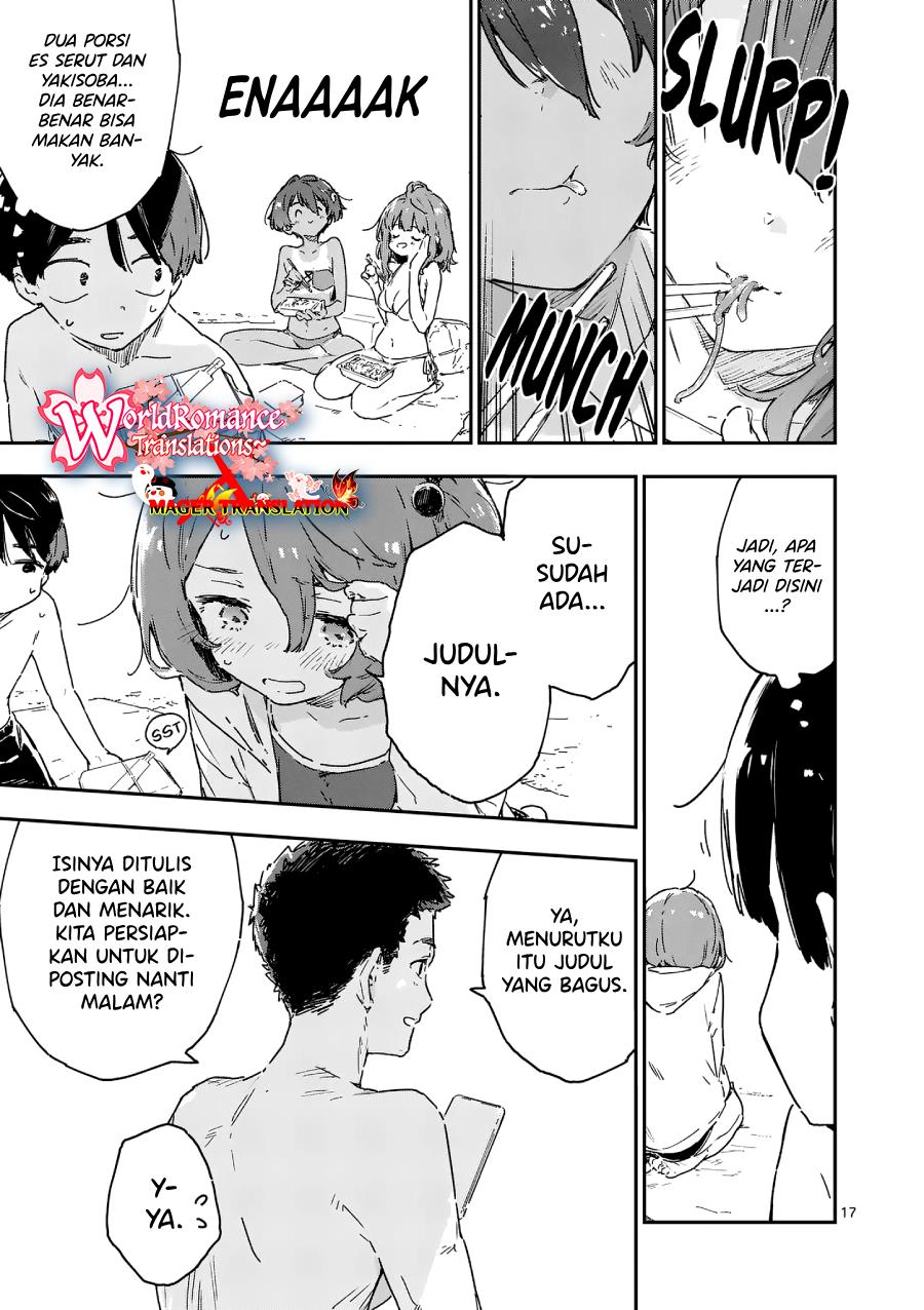 Chapter 9 - halaman 19