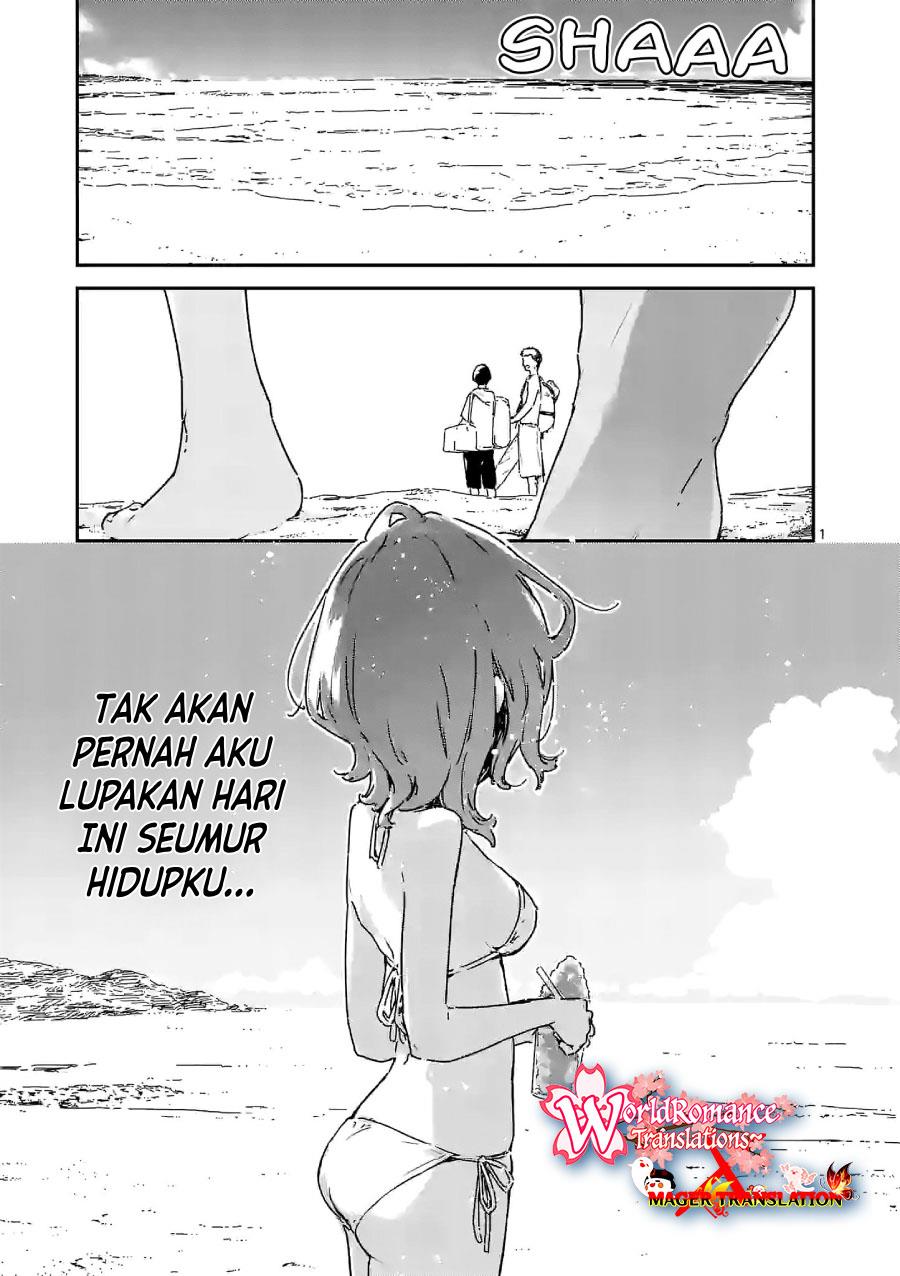 Chapter 9 - halaman 3
