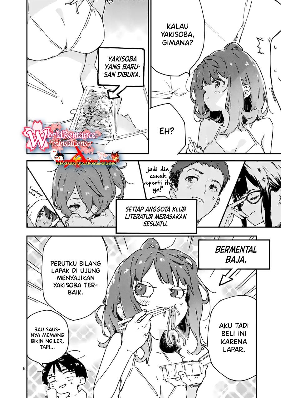 Chapter 9 - halaman 10