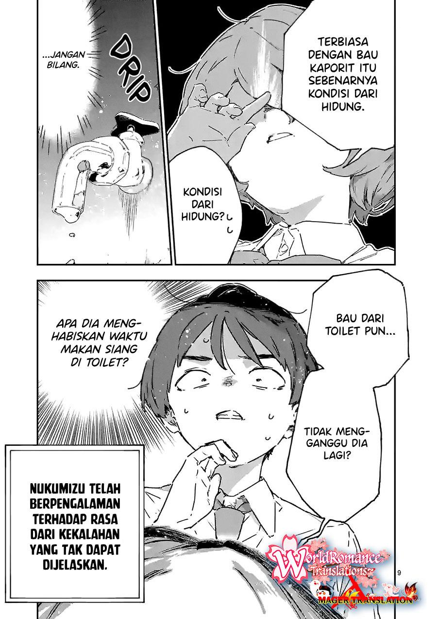 Chapter 8 - halaman 11