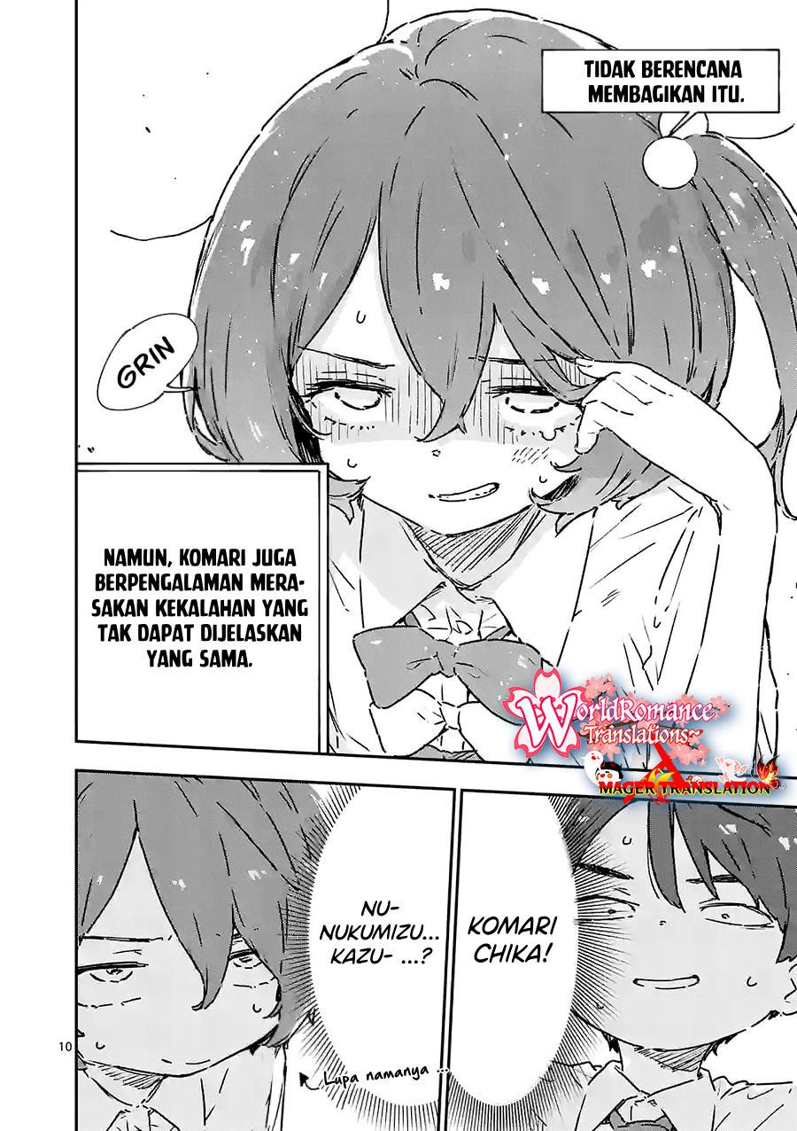 Chapter 8 - halaman 12