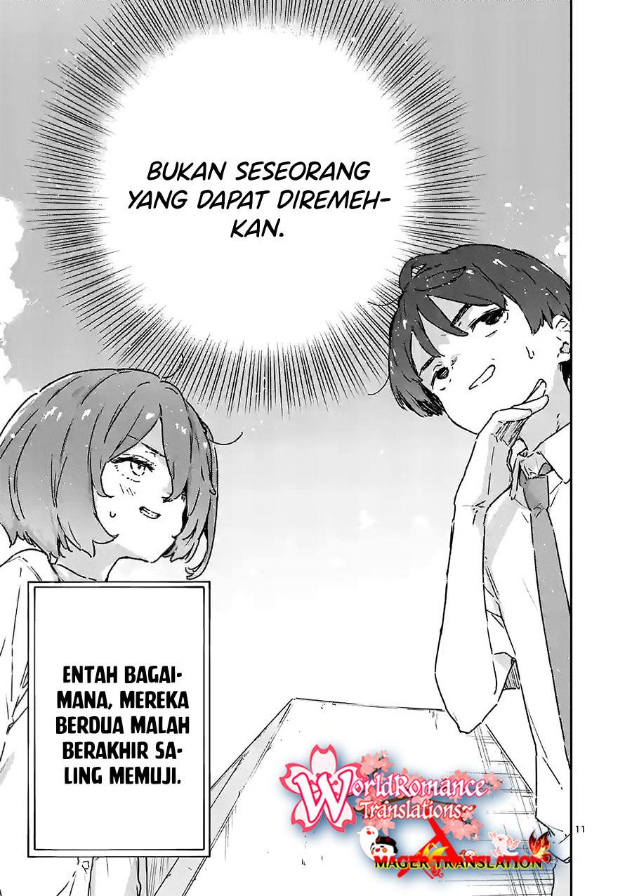 Chapter 8 - halaman 13