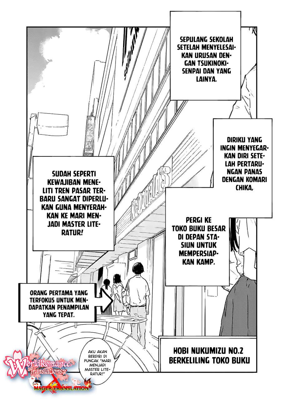Chapter 8 - halaman 14