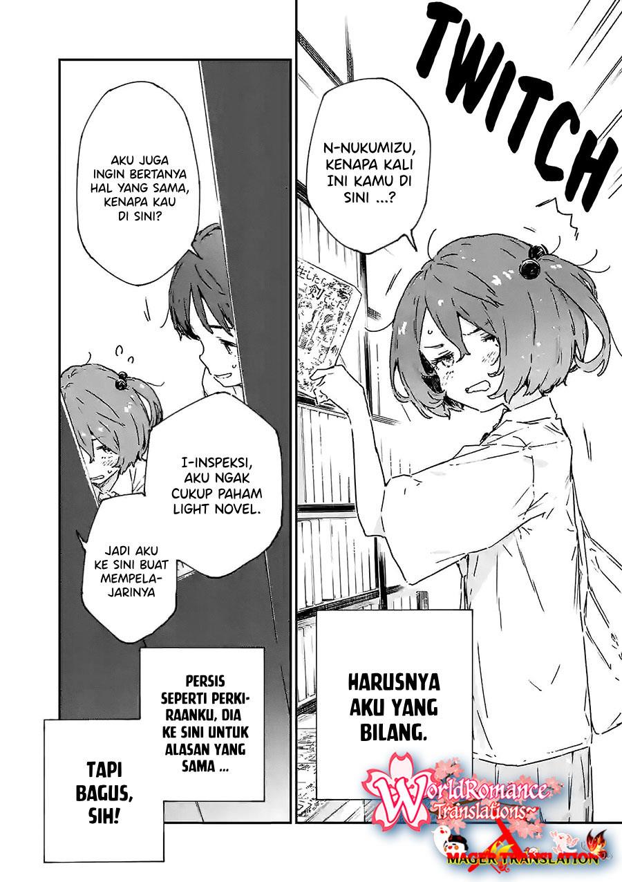 Chapter 8 - halaman 16