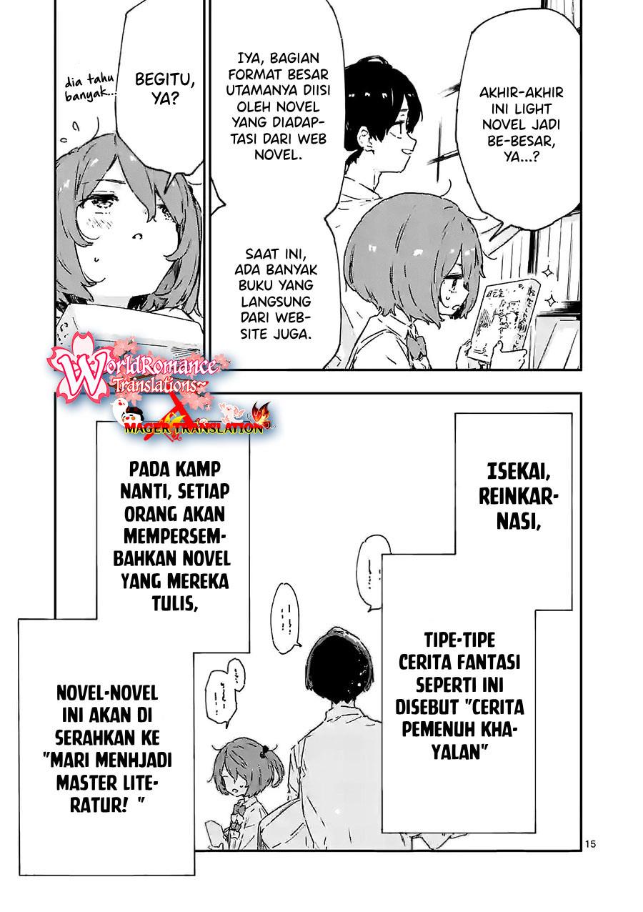 Chapter 8 - halaman 17