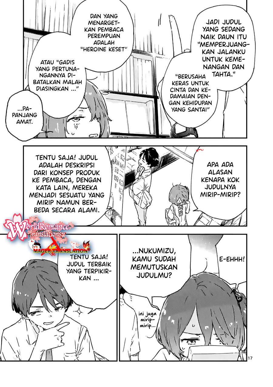 Chapter 8 - halaman 19