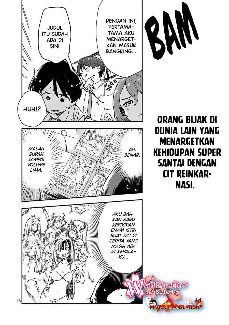 Chapter 8 - halaman 20