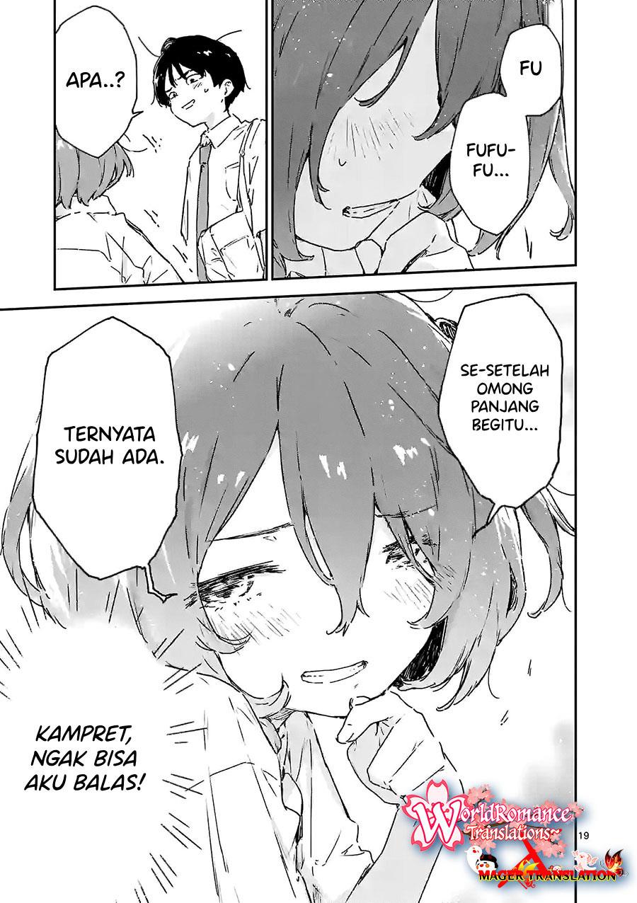 Chapter 8 - halaman 21