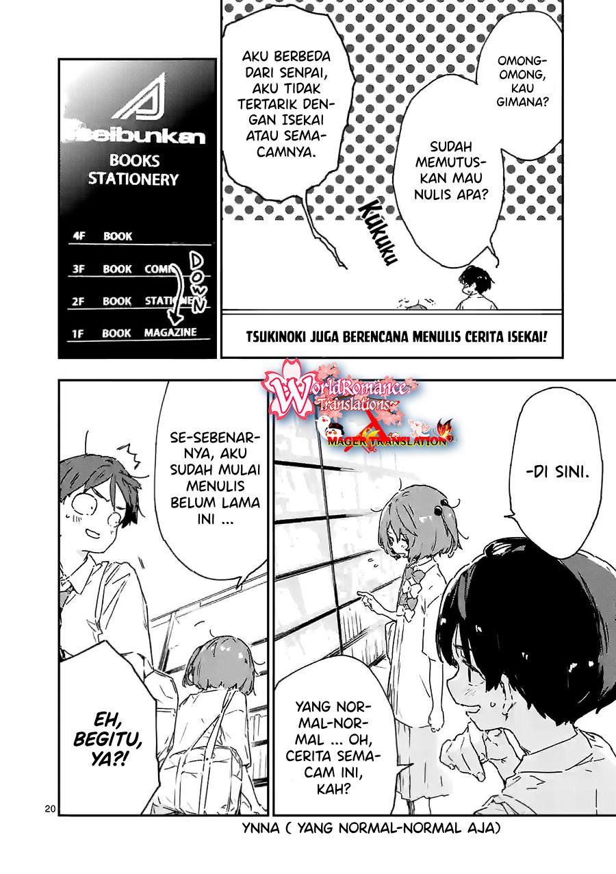 Chapter 8 - halaman 22