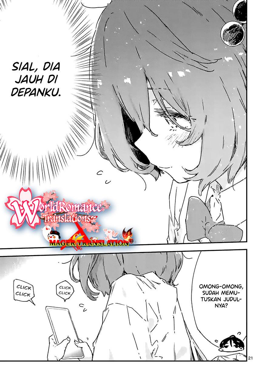 Chapter 8 - halaman 23