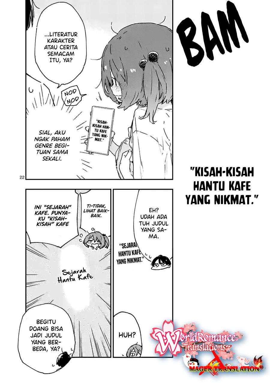 Chapter 8 - halaman 24
