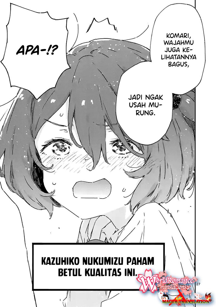 Chapter 8 - halaman 29