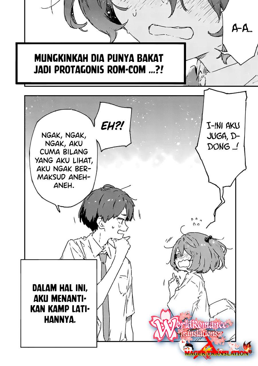Chapter 8 - halaman 30