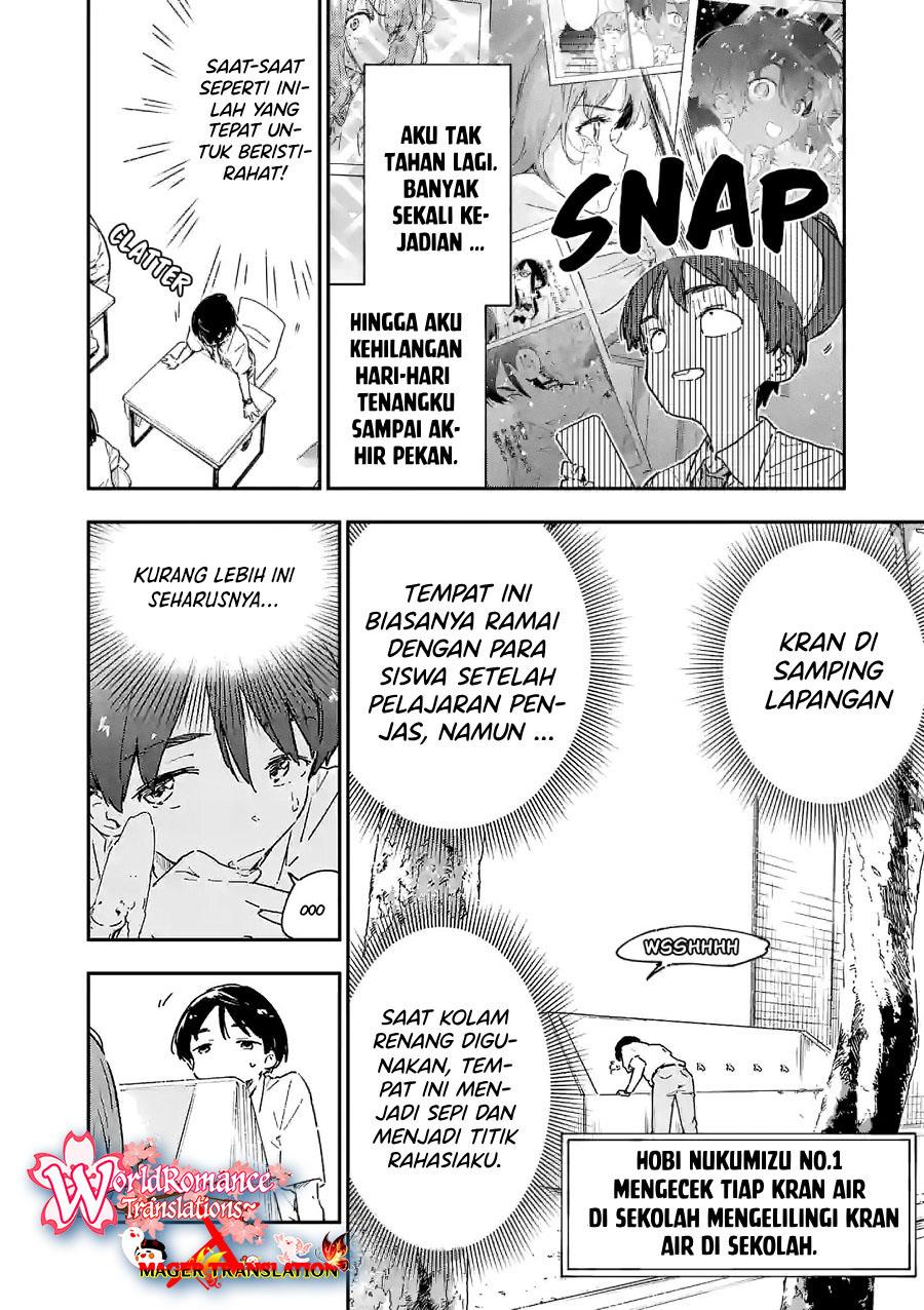Chapter 8 - halaman 4