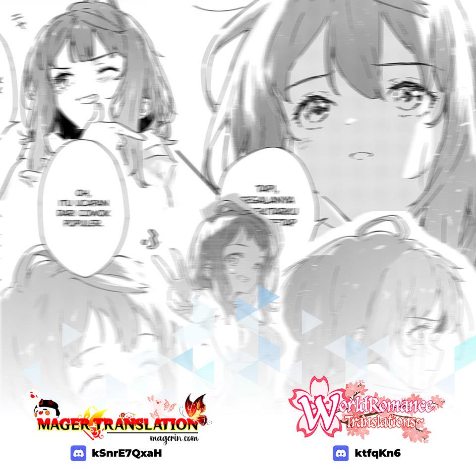 Chapter 8 - halaman 31
