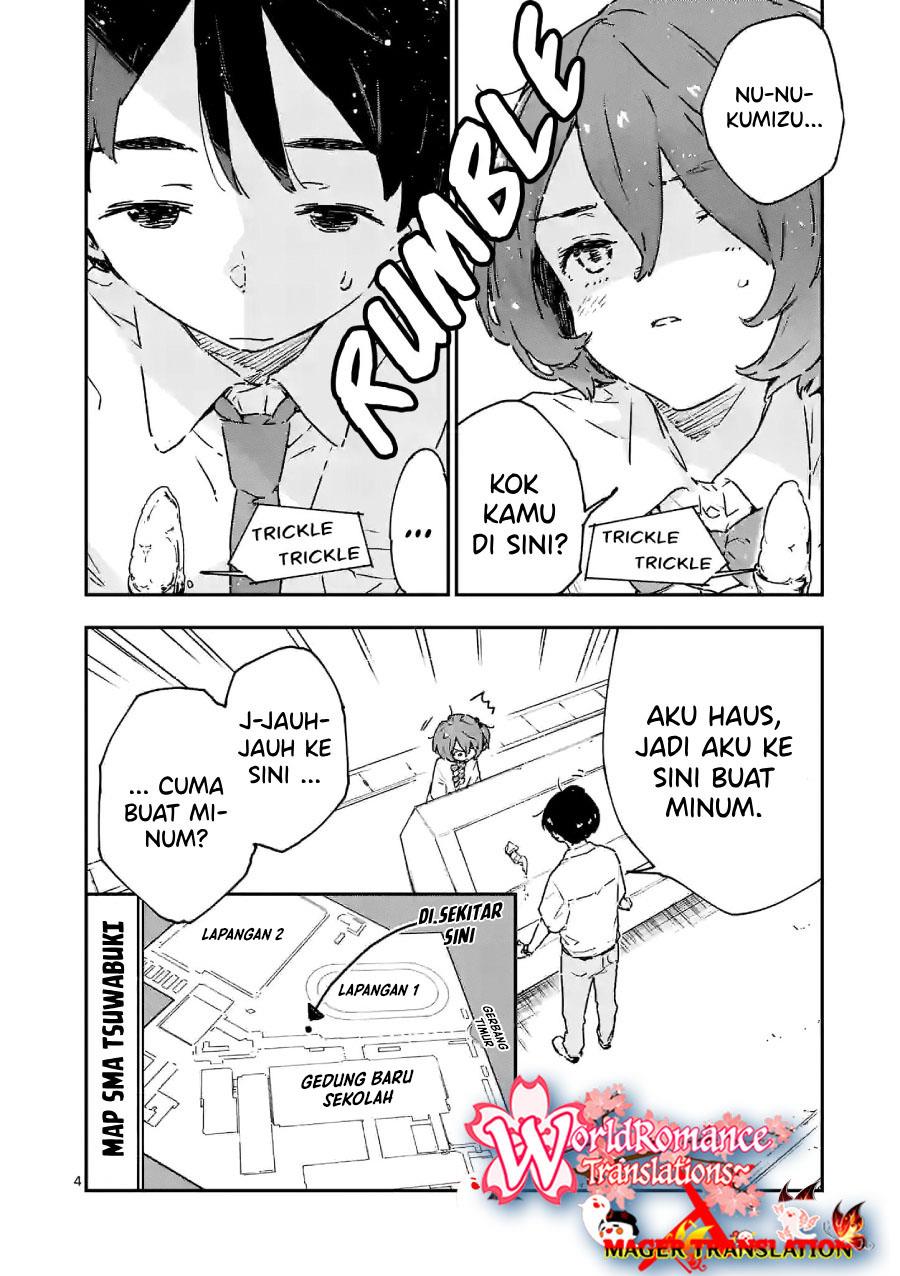 Chapter 8 - halaman 6