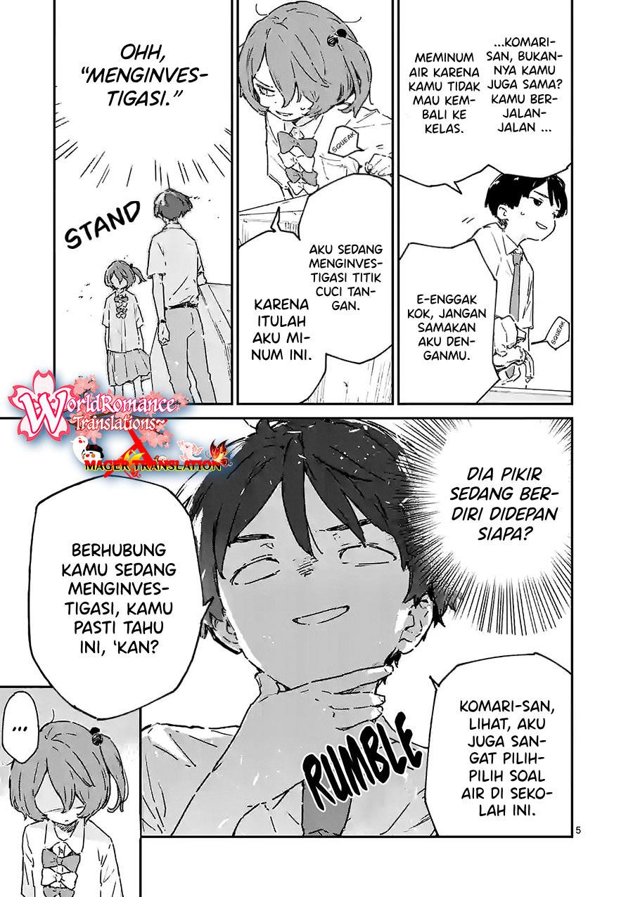 Chapter 8 - halaman 7