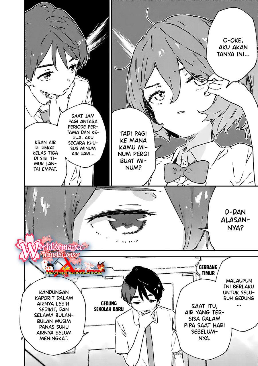 Chapter 8 - halaman 8