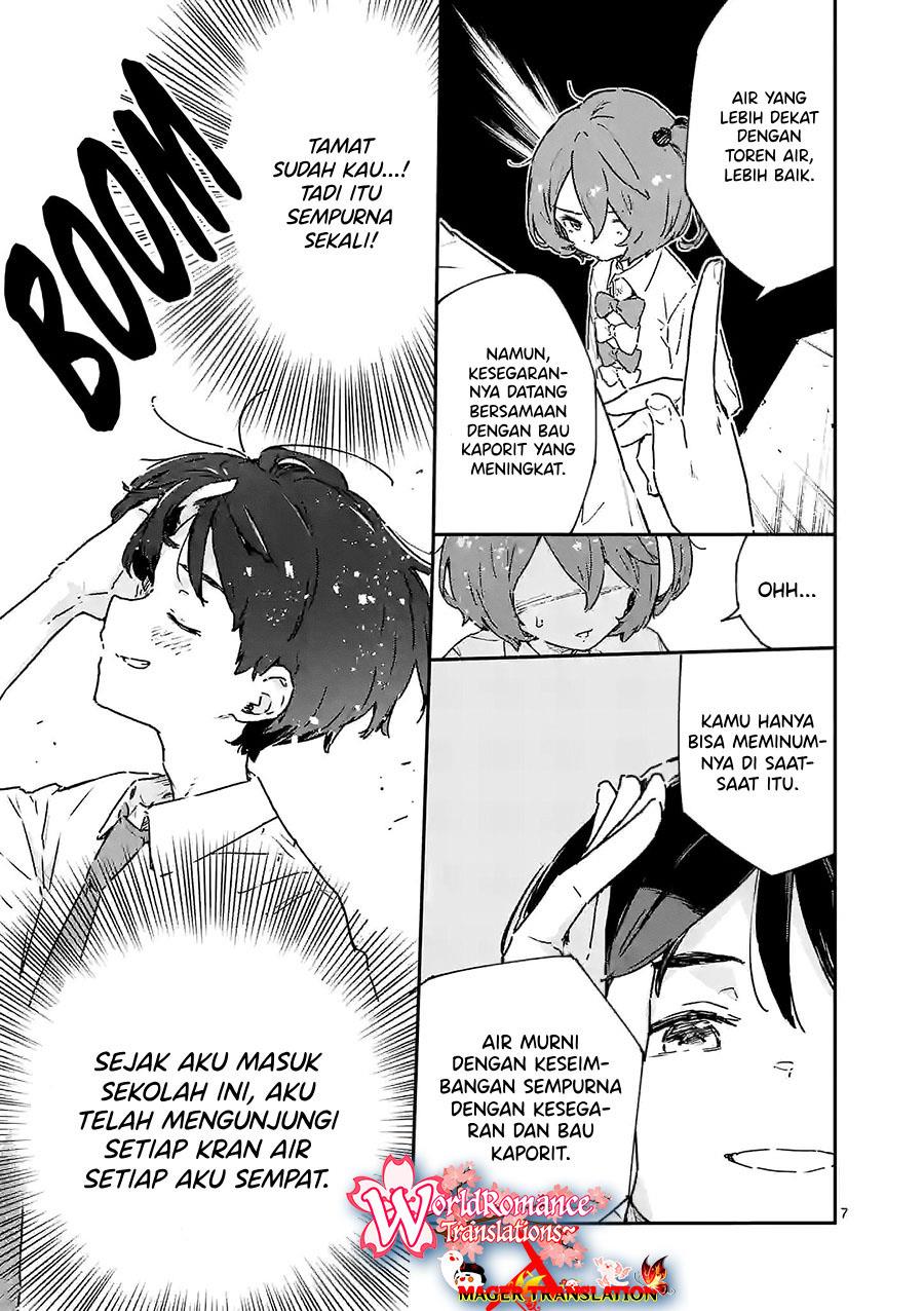 Chapter 8 - halaman 9