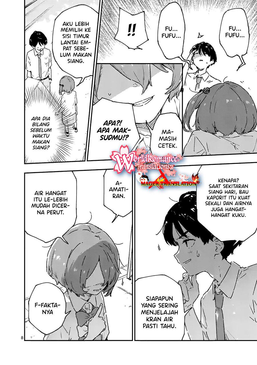 Chapter 8 - halaman 10