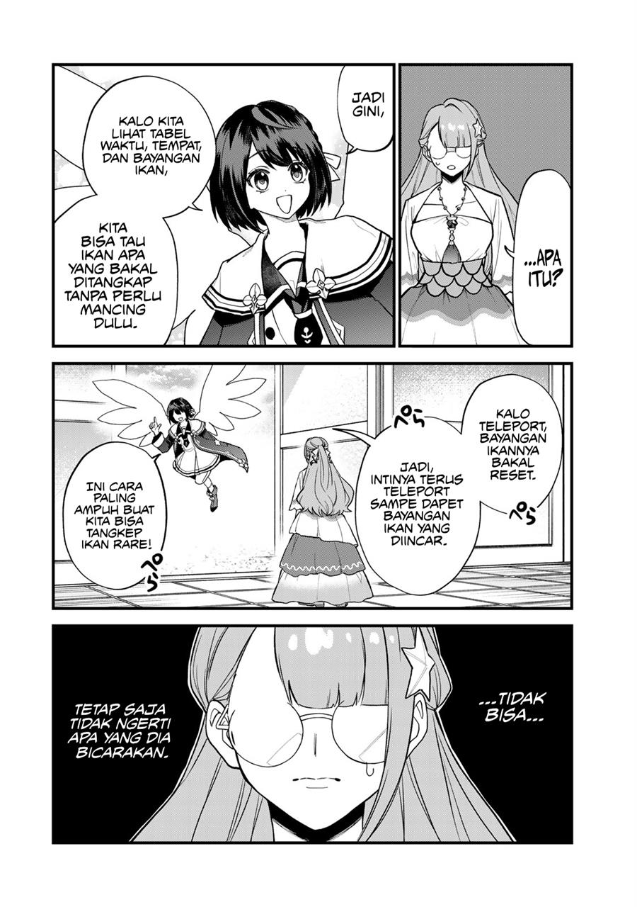 Chapter 23 - halaman 12