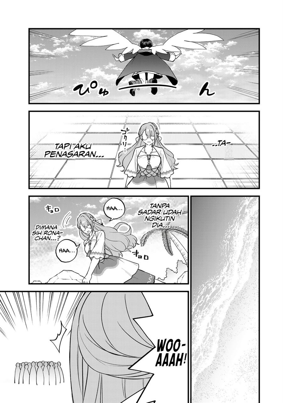 Chapter 23 - halaman 13