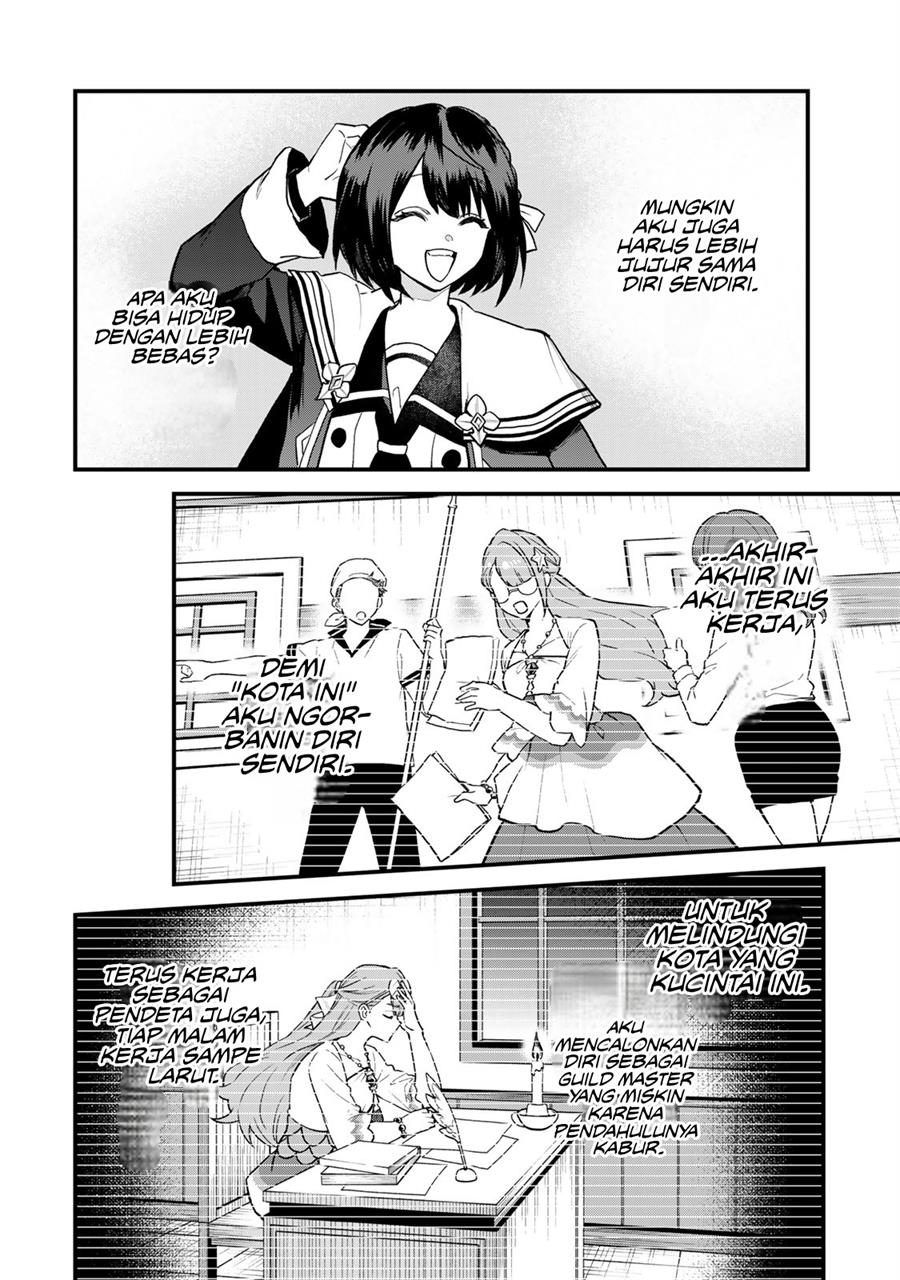 Chapter 23 - halaman 16