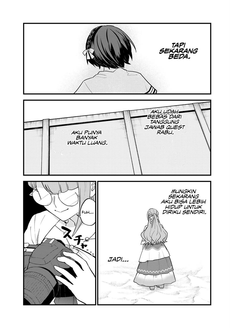 Chapter 23 - halaman 17