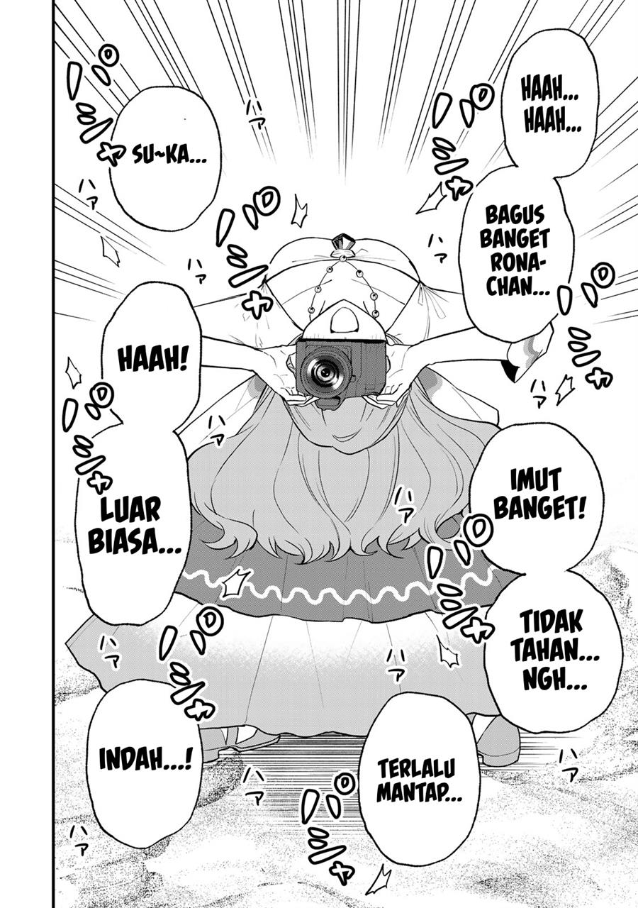 Chapter 23 - halaman 18