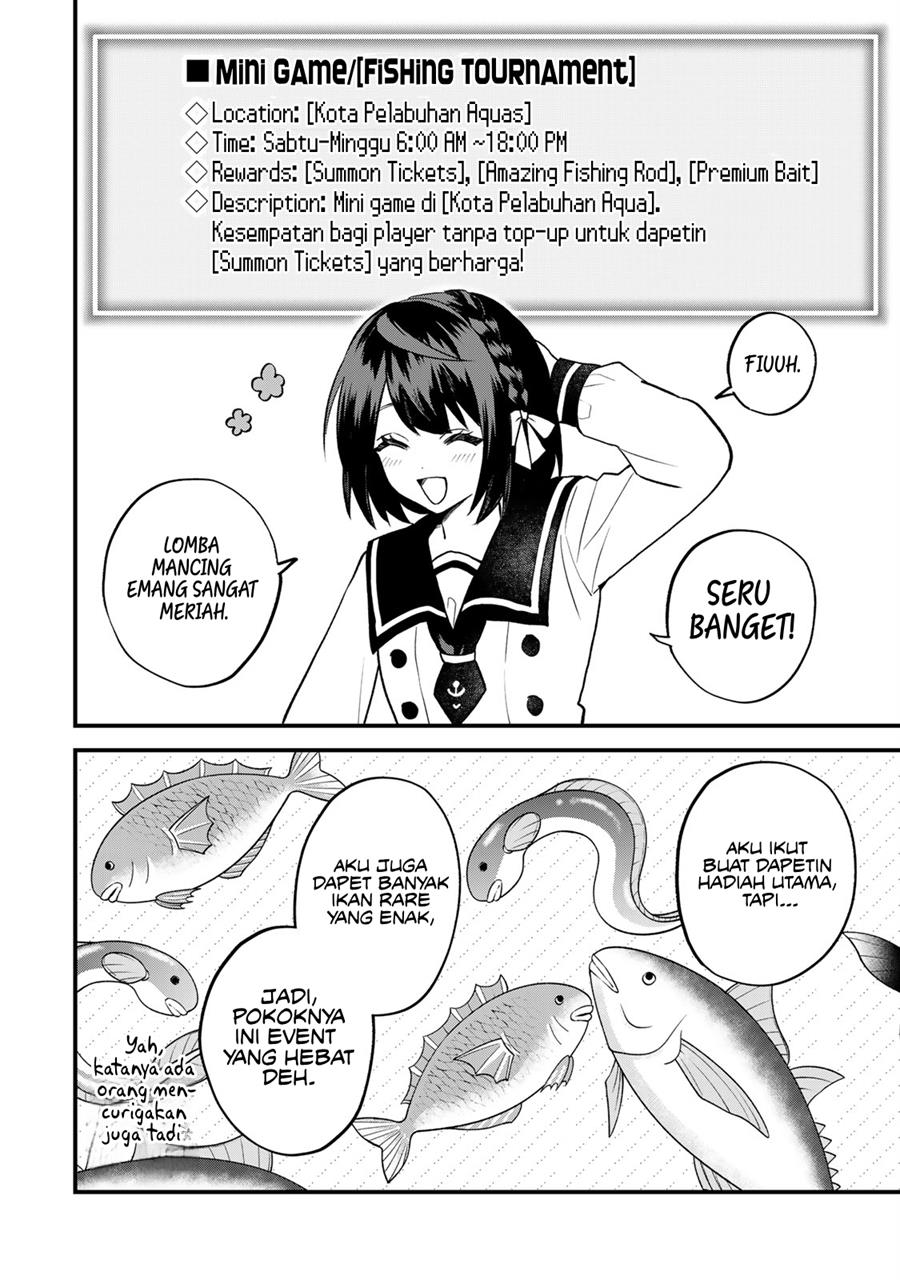 Chapter 23 - halaman 20