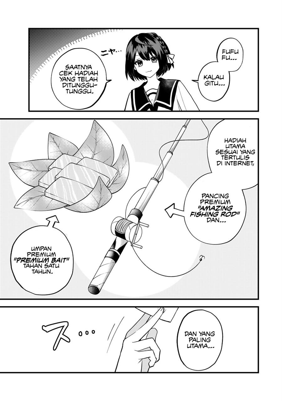 Chapter 23 - halaman 21